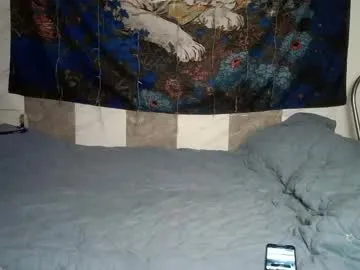 sashaxxxbellucci Image 10