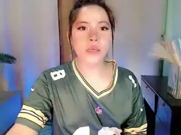 sassy_sam_ Image 7