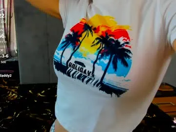 sassyt33n Image 11