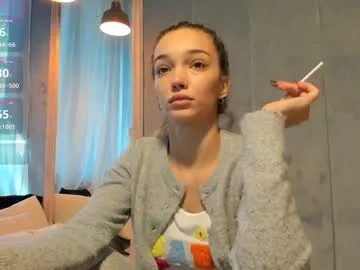 sassyt33n Image 18