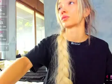 sassyt33n Image 9