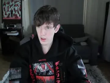 sat1sfaction's Thumb Image