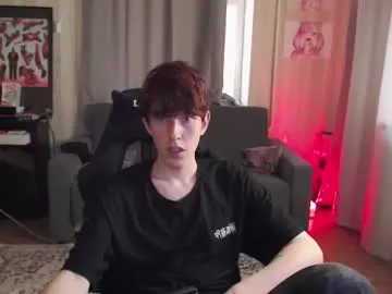 sat1sfaction Image 5