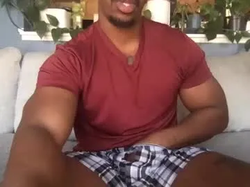 satisfaction01's Thumb Image