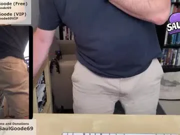 saulgoode69 Image 15