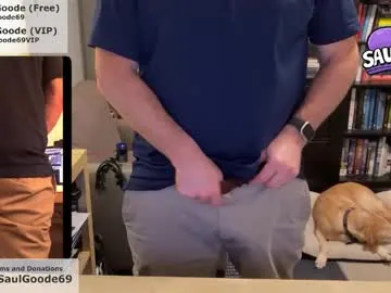 saulgoode69 Image 17
