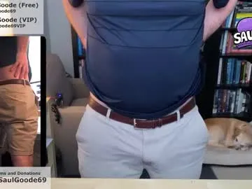 saulgoode69 Image 19