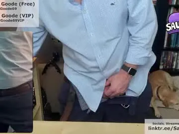 saulgoode69 Image 5