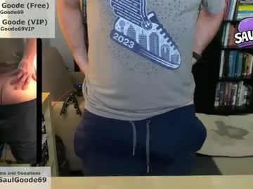 saulgoode69 Image 7