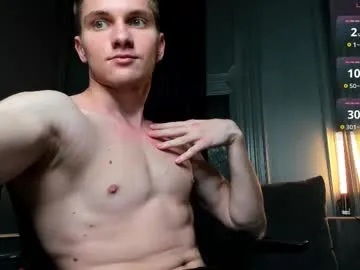 savage_hunterr Image 2