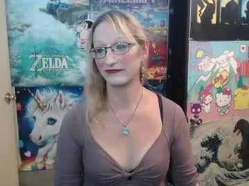 savanah_banana Image 18