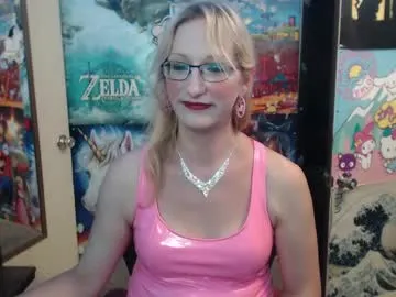 savanah_banana Image 7