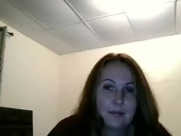 savannaday's Thumb Image