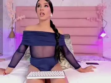 scarleett22 Image 4