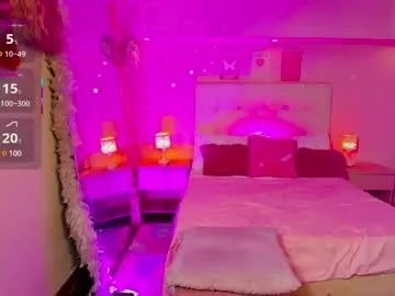 scarlett_dreamss7 Image 5