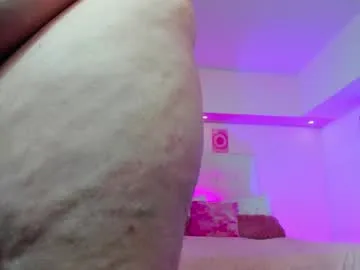 scarlett_dreamss7 Image 9