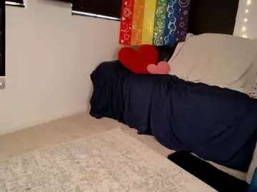 scarlett_gushes Image 7