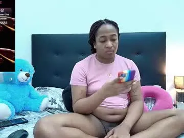 scarlettgilxxx Image 9