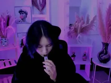 scarlettmurr Image 10