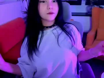 scarlettmurr Image 3