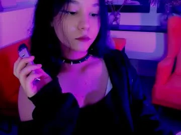 scarlettmurr Image 4