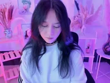 scarlettmurr Image 6