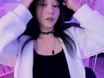 scarlettmurr Image 7