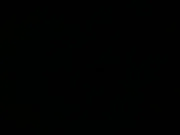 schoolteach's Thumb Image