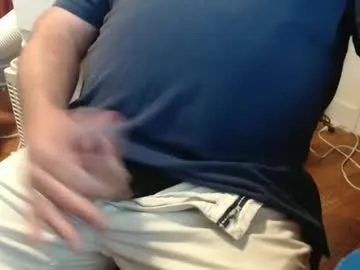 scottbearfun Image 3