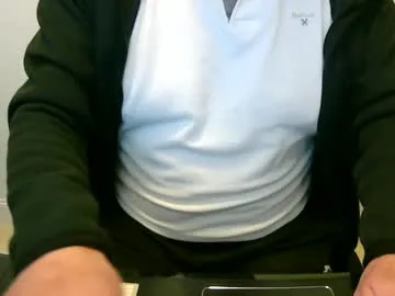 scotti30's Thumb Image