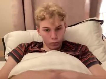 scottish_twink01 Image 17