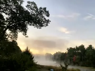 scottj603603 Image 17