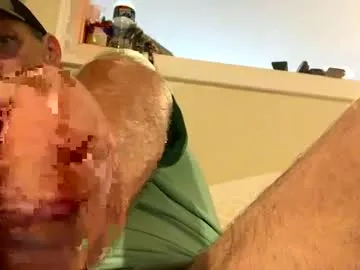 scottj603603 Image 8