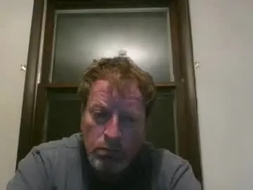 scottpbi52 Image 2