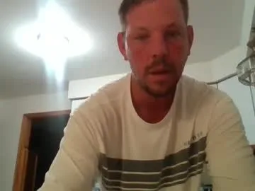 scottydoesntknow0 Image 5