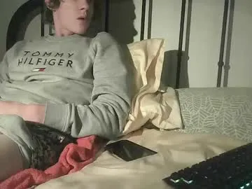 sdseventy's Thumb Image