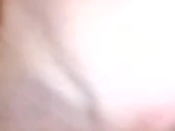 sean42286's Thumb Image