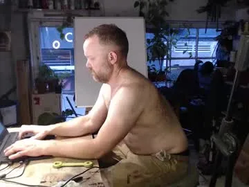 seattlemanwhore Image 12