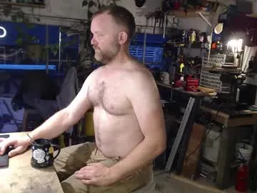 seattlemanwhore Image 16
