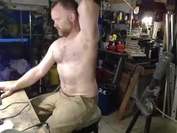 seattlemanwhore Image 17