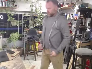 seattlemanwhore Image 18
