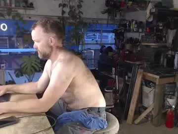 seattlemanwhore Image 19