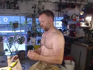 seattlemanwhore Image 3
