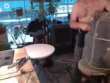 seattlemanwhore Image 4