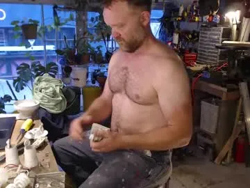 seattlemanwhore Image 6