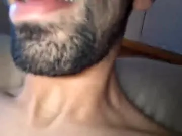 sebasbwc96's Thumb Image