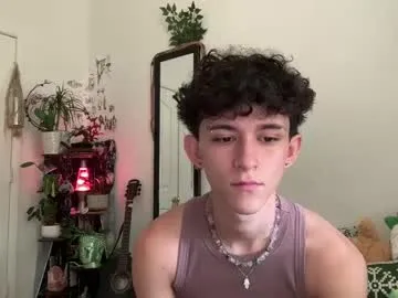 sebastianerosxxx Image 11