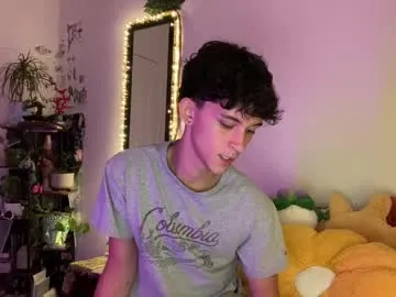 sebastianerosxxx Image 15