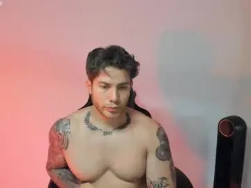 sebastianortizm Image 10