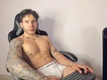 sebastianortizm Image 12